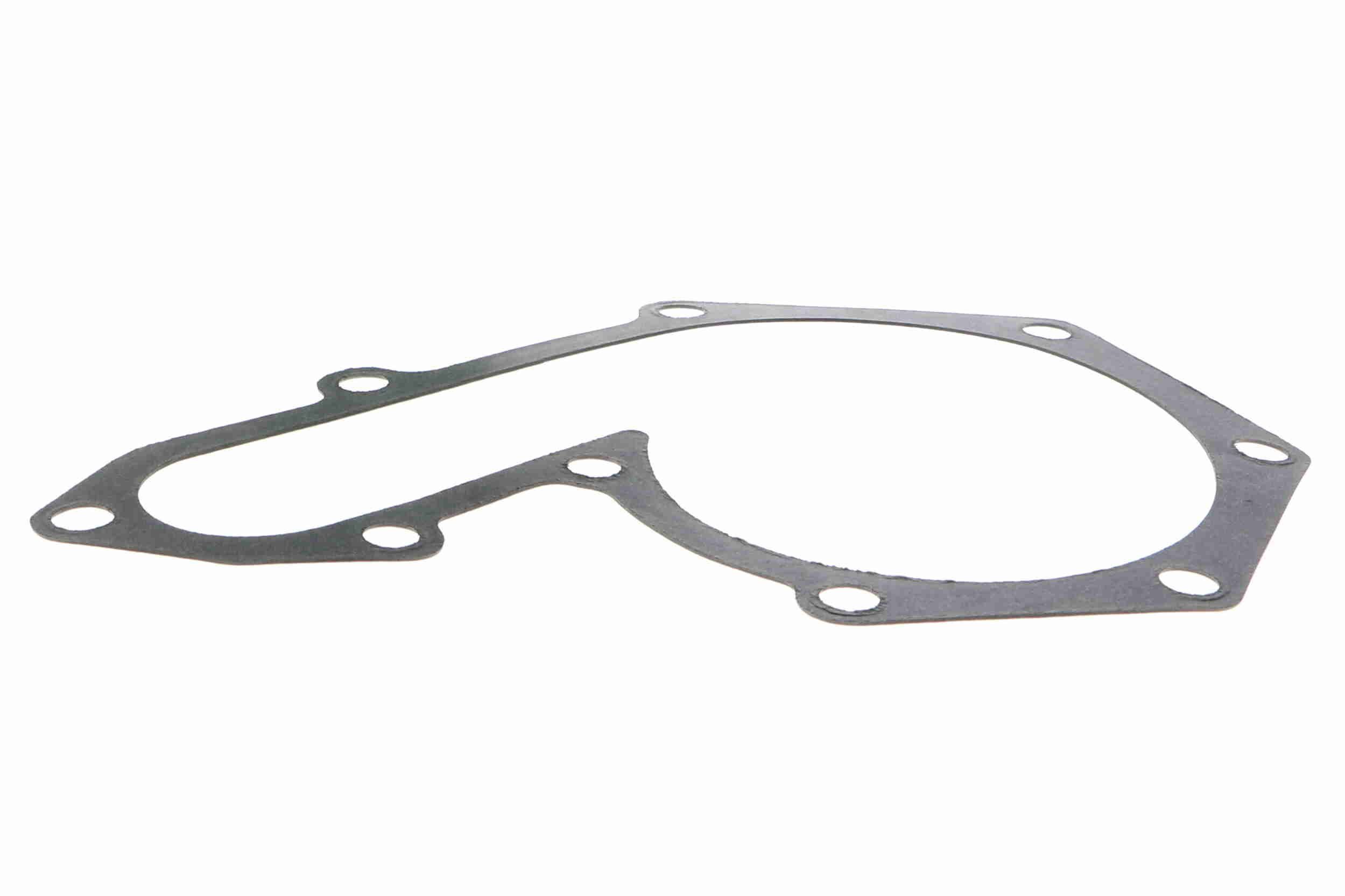 Vandens siurblys, variklio aušinimas VAICO V95-50009