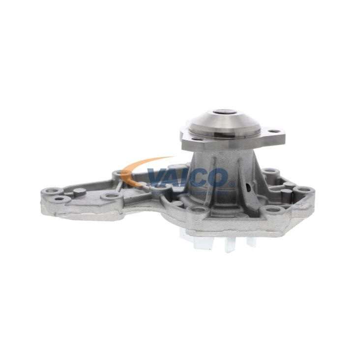 Vandens siurblys, variklio aušinimas VAICO V95-50009