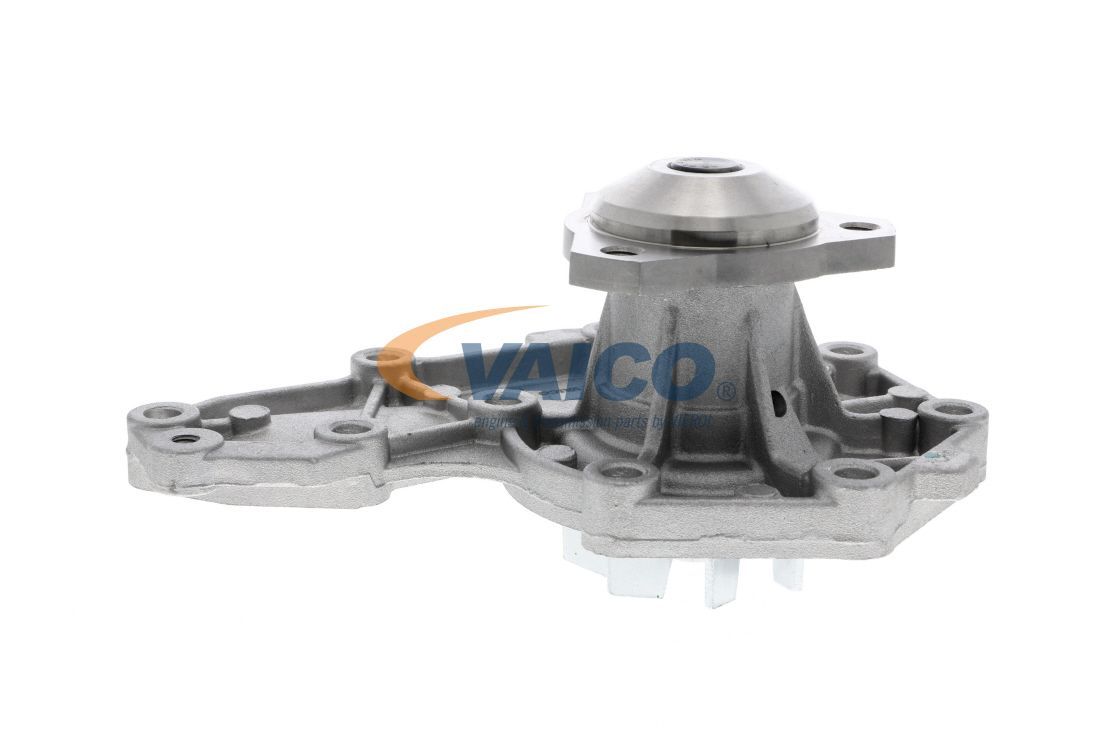 Vandens siurblys, variklio aušinimas VAICO V95-50009