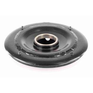 Spyruoklės dangtelis VAICO V24-0644