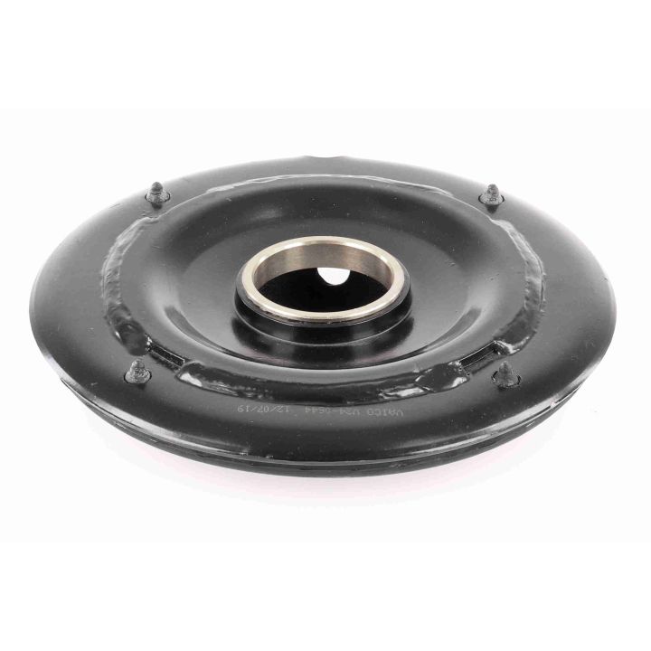 Spyruoklės dangtelis VAICO V24-0644