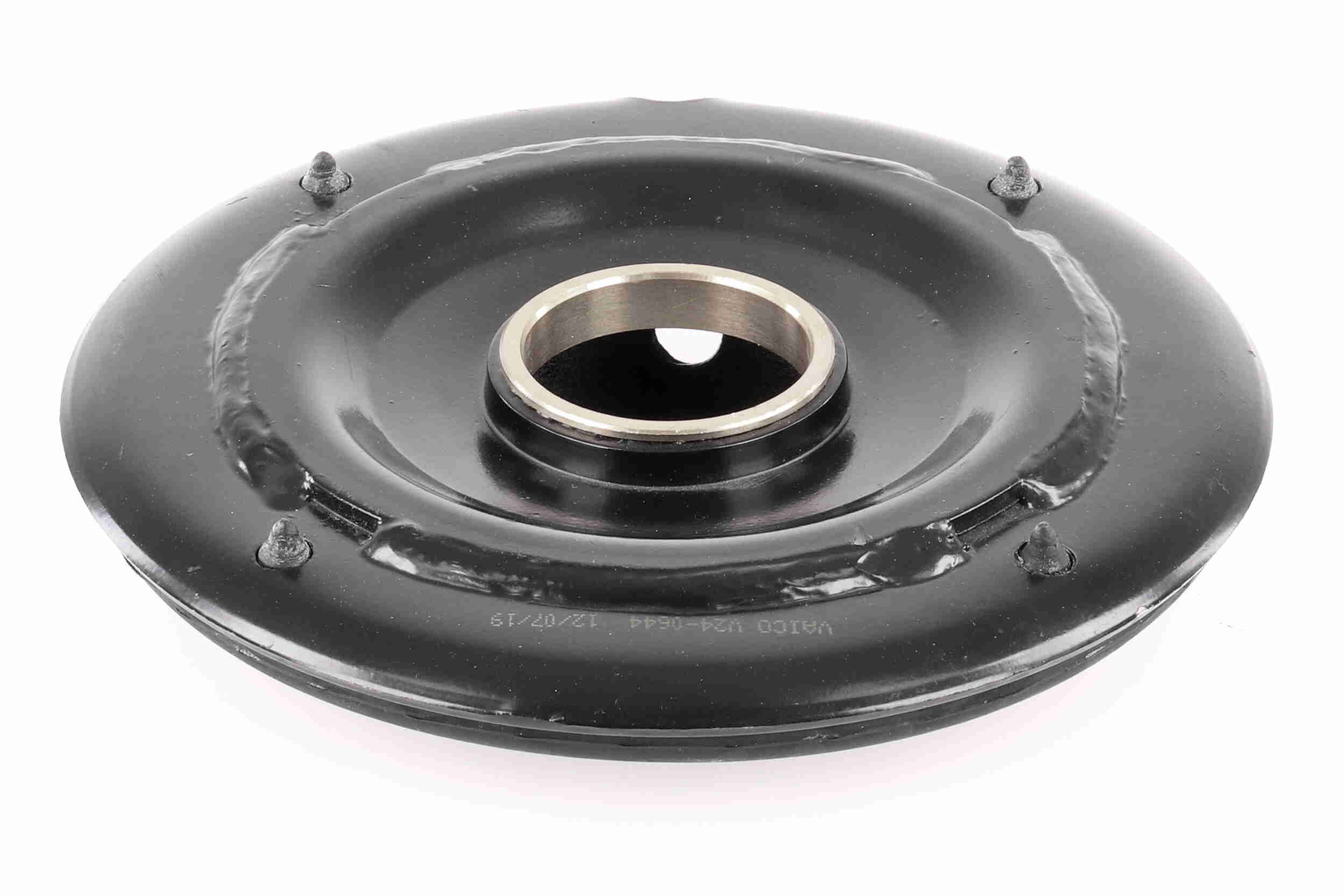 Spyruoklės dangtelis VAICO V24-0644