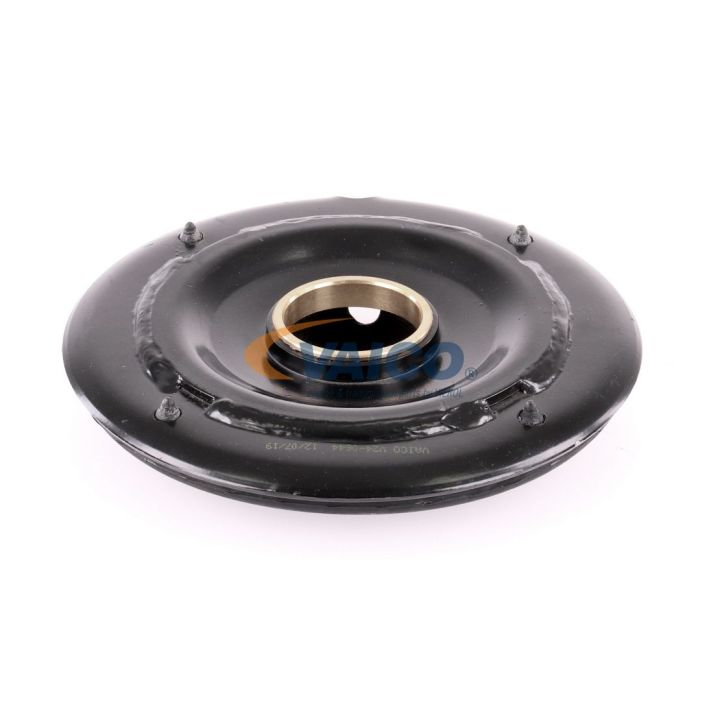 Spyruoklės dangtelis VAICO V24-0644