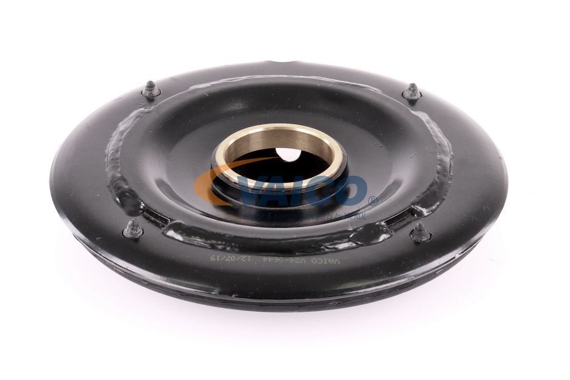 Spyruoklės dangtelis VAICO V24-0644