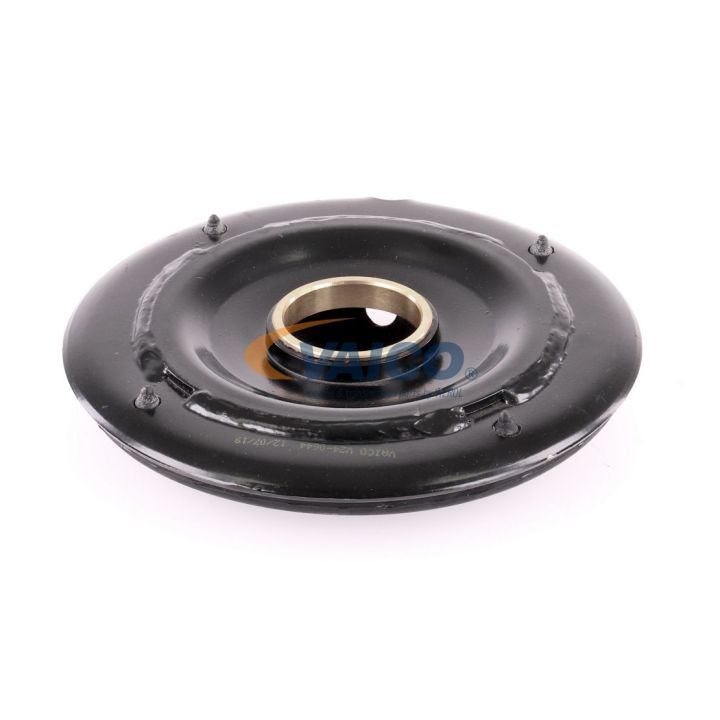 Spyruoklės dangtelis VAICO V24-0644