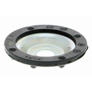 Spyruoklės dangtelis VAICO V42-0432