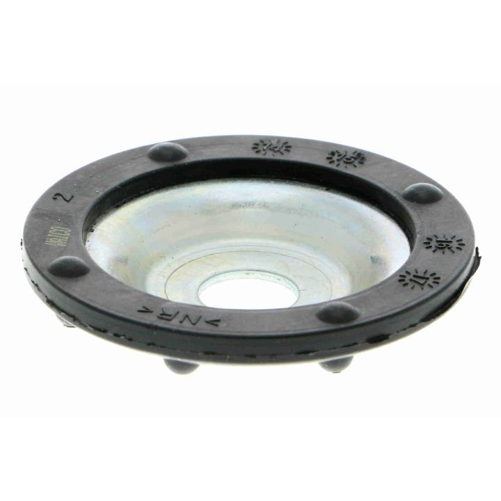 Spyruoklės dangtelis VAICO V42-0432