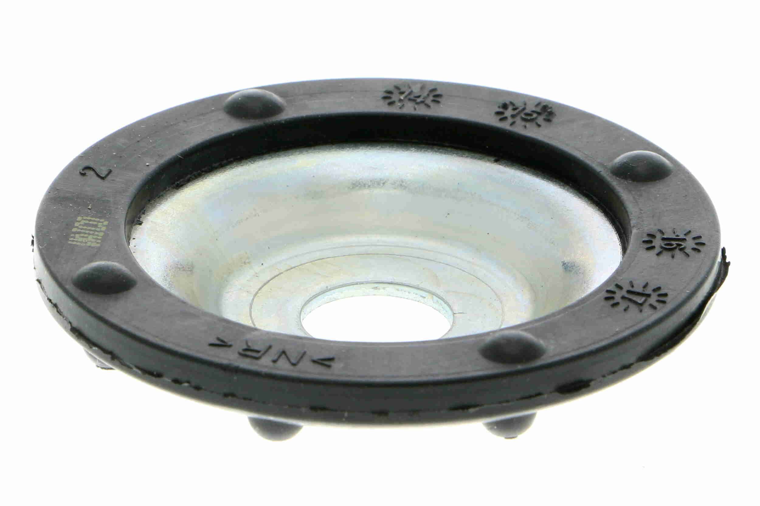 Spyruoklės dangtelis VAICO V42-0432