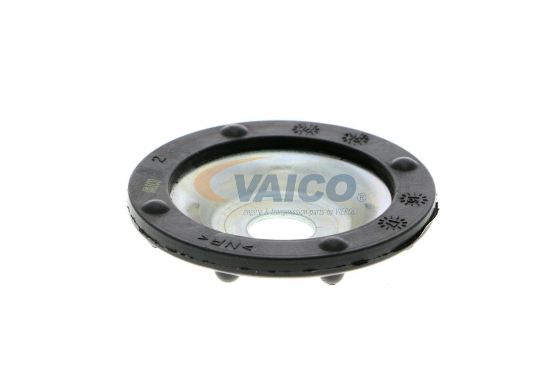 Spyruoklės dangtelis VAICO V42-0432