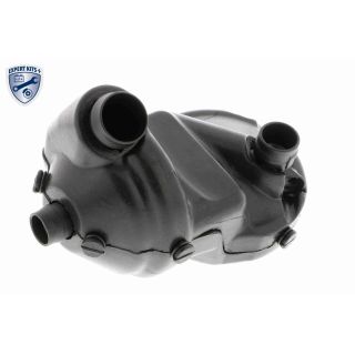 Vožtuvas, variklio bloko alsuoklis VAICO V20-0764