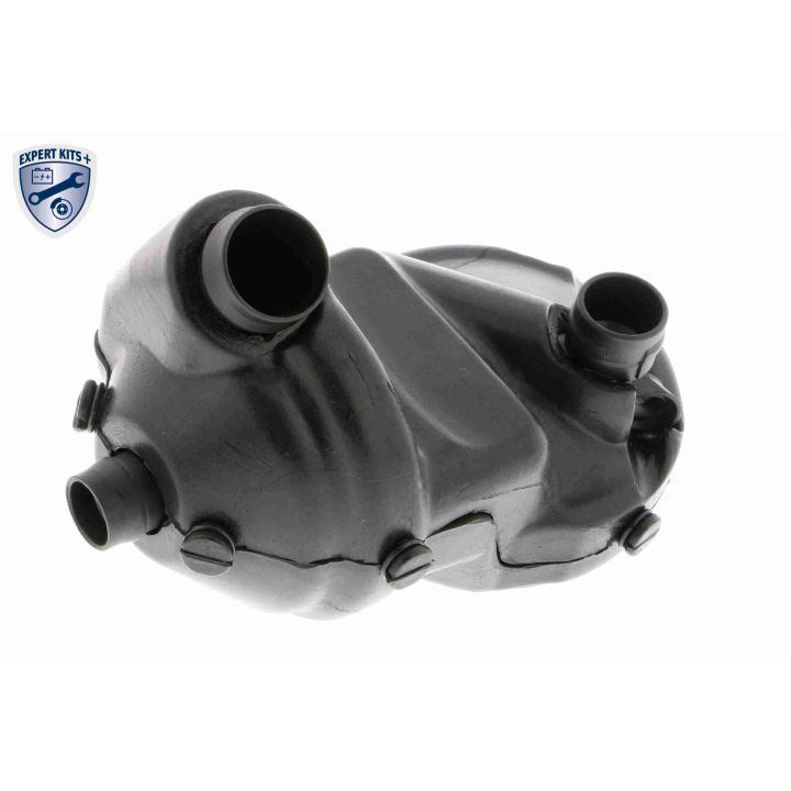 Vožtuvas, variklio bloko alsuoklis VAICO V20-0764