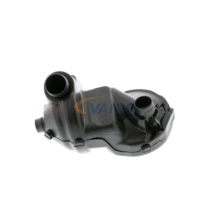 Vožtuvas, variklio bloko alsuoklis VAICO V20-0764