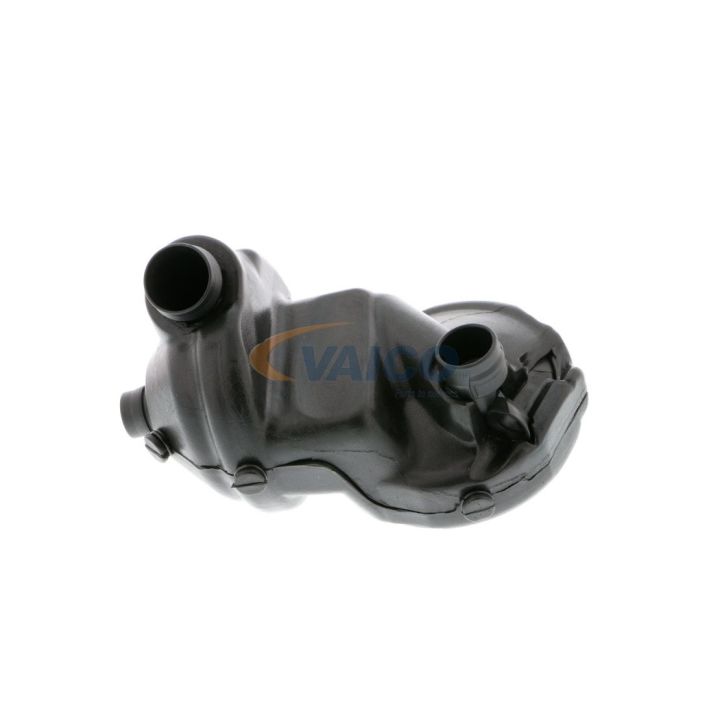 Vožtuvas, variklio bloko alsuoklis VAICO V20-0764