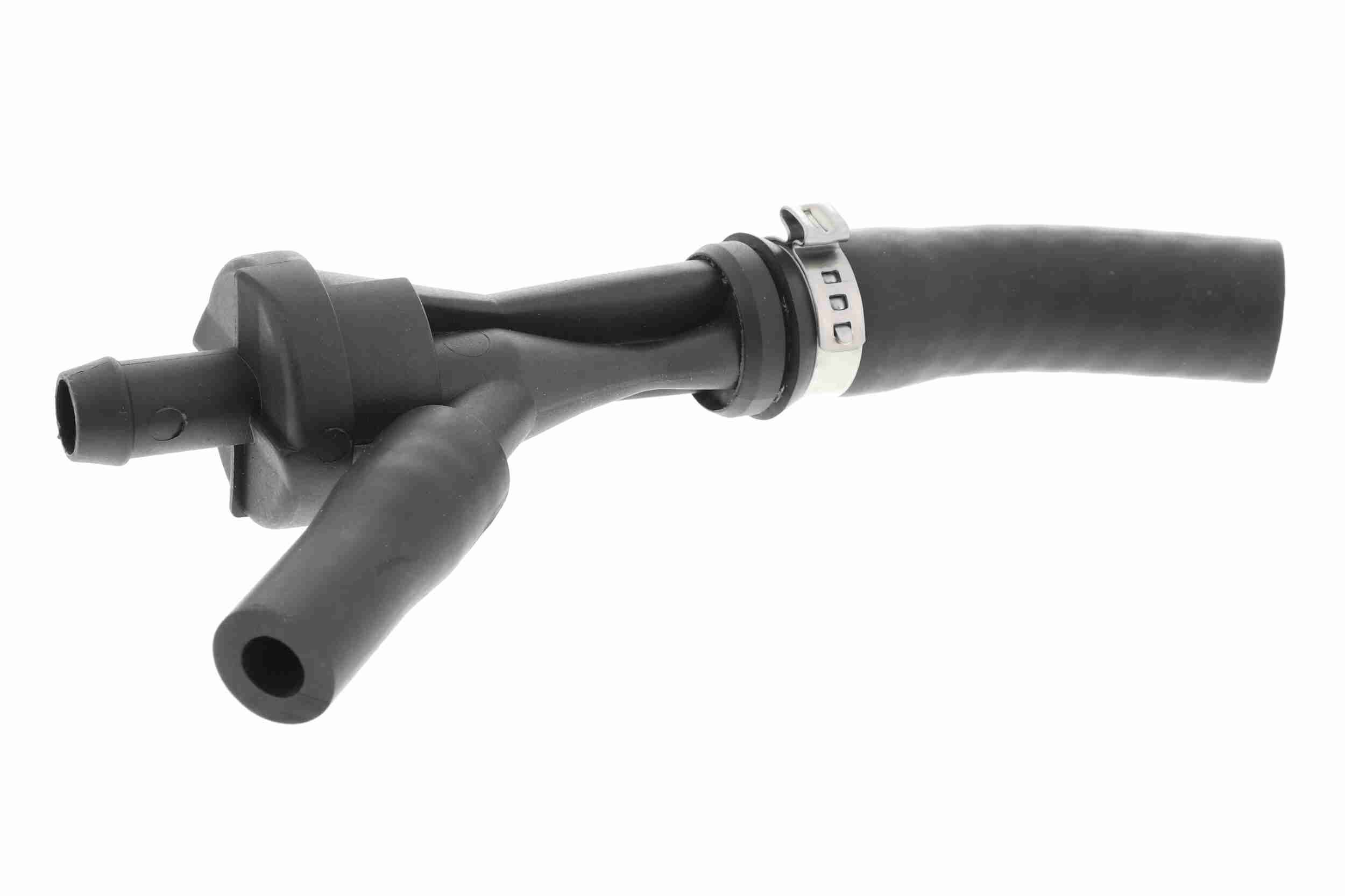 Vožtuvas, oro valdymas (įsiurbiamas oras) VAICO V20-3584