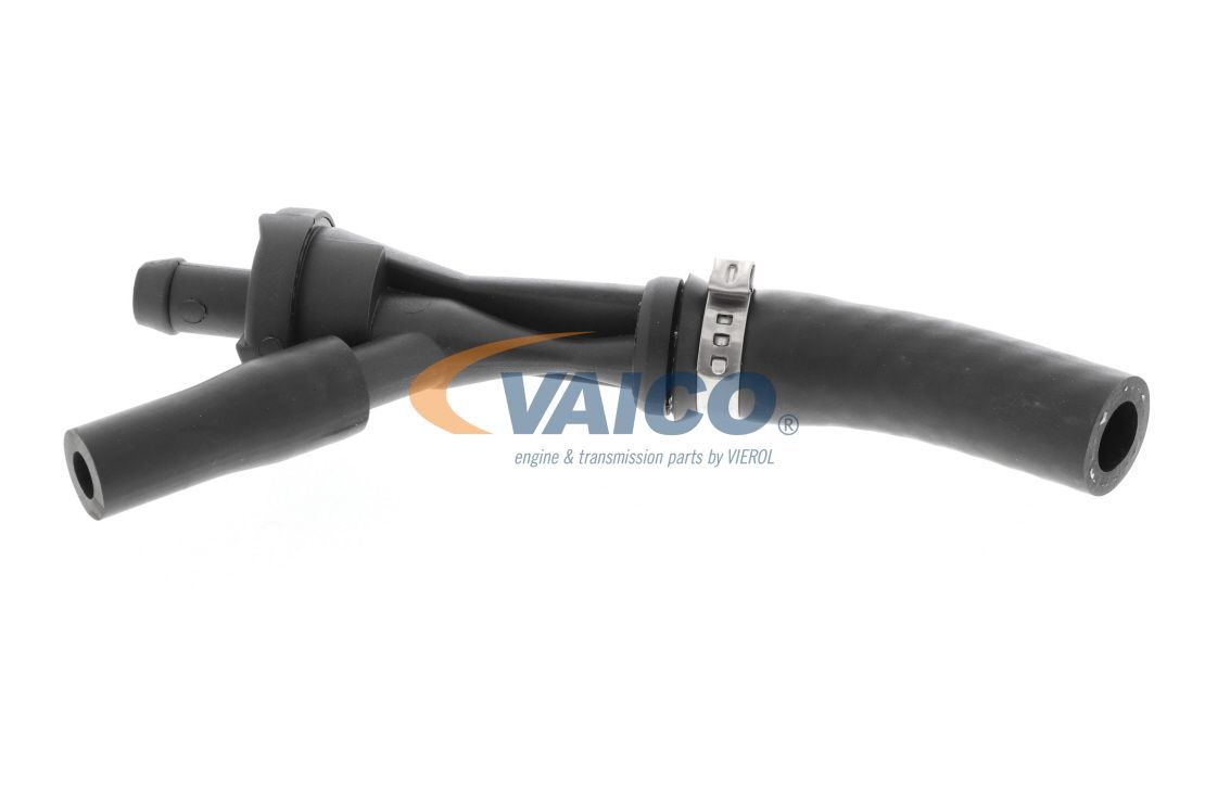 Vožtuvas, oro valdymas (įsiurbiamas oras) VAICO V20-3584