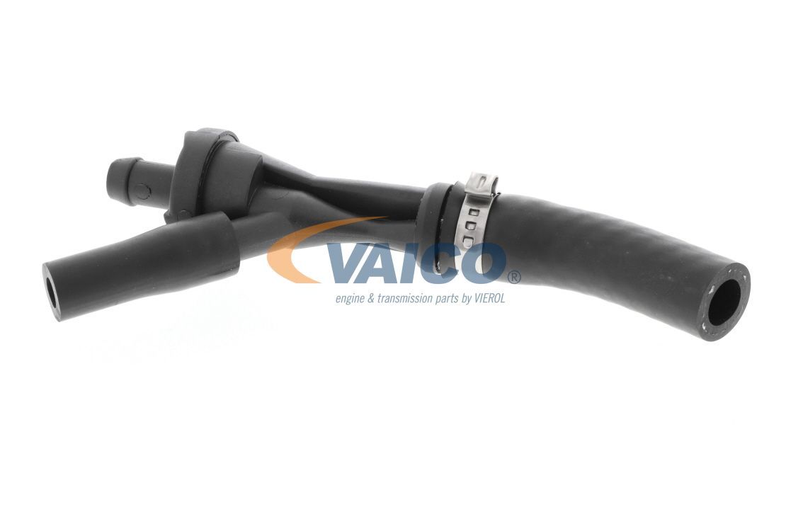 Vožtuvas, oro valdymas (įsiurbiamas oras) VAICO V20-3584