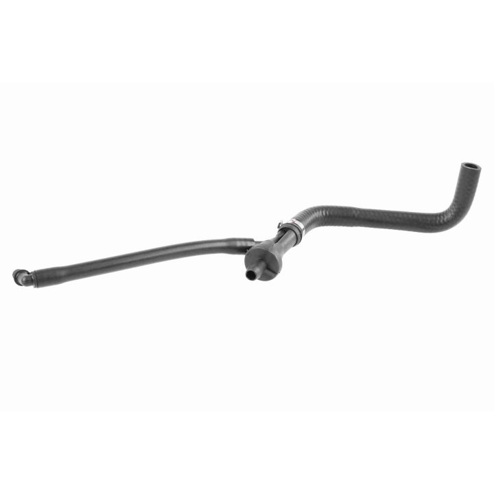 Vožtuvas, oro valdymas (įsiurbiamas oras) VAICO V20-3585