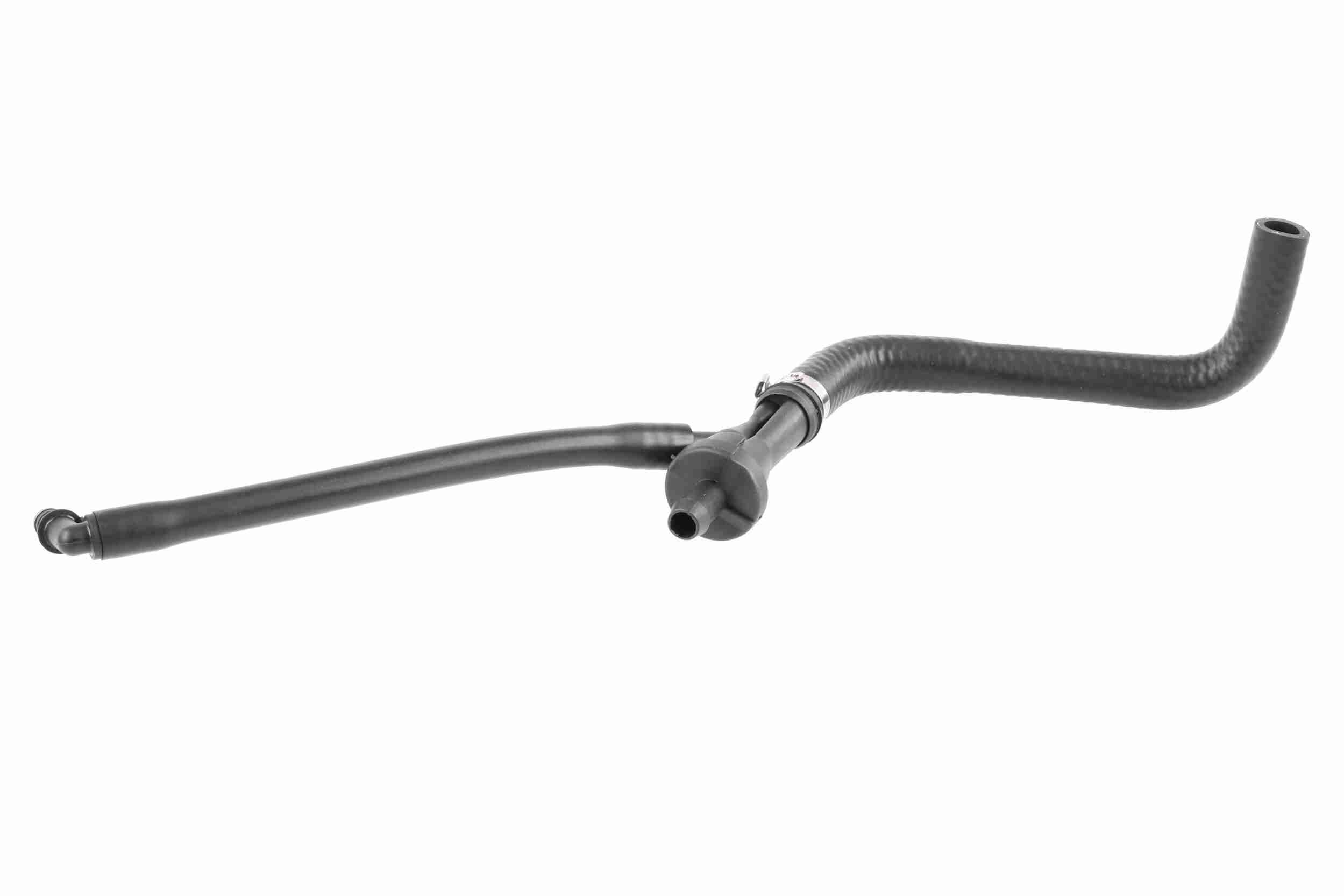 Vožtuvas, oro valdymas (įsiurbiamas oras) VAICO V20-3585