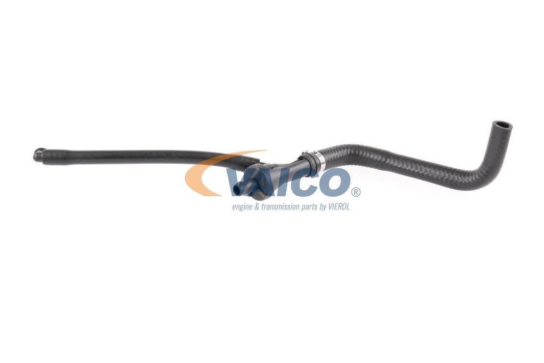 Vožtuvas, oro valdymas (įsiurbiamas oras) VAICO V20-3585