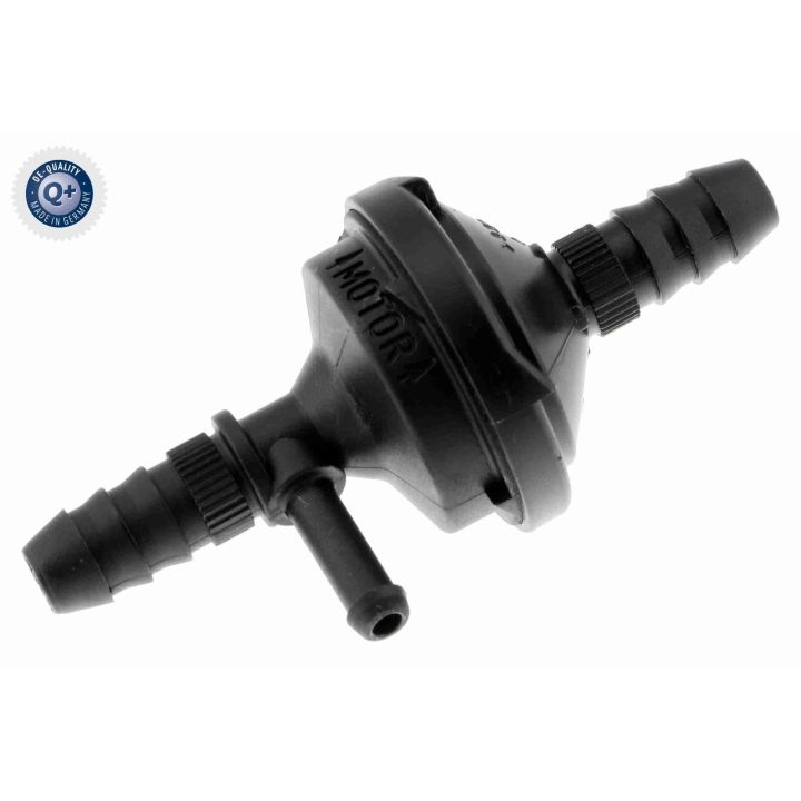 Vienakryptis vožtuvas VAICO V10-2519