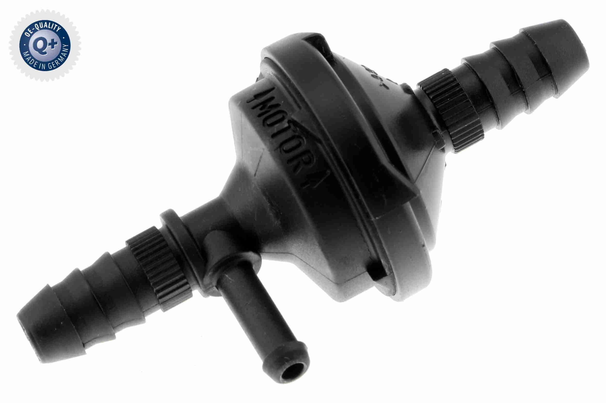 Vienakryptis vožtuvas VAICO V10-2519