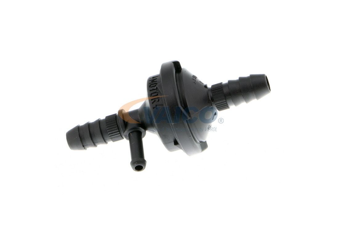 Vienakryptis vožtuvas VAICO V10-2519