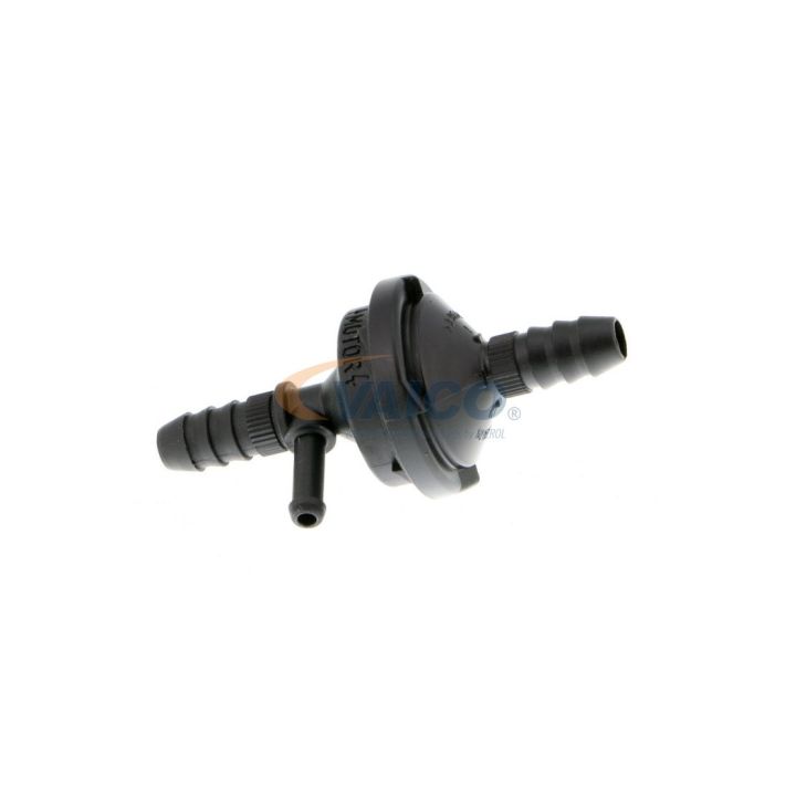 Vienakryptis vožtuvas VAICO V10-2519