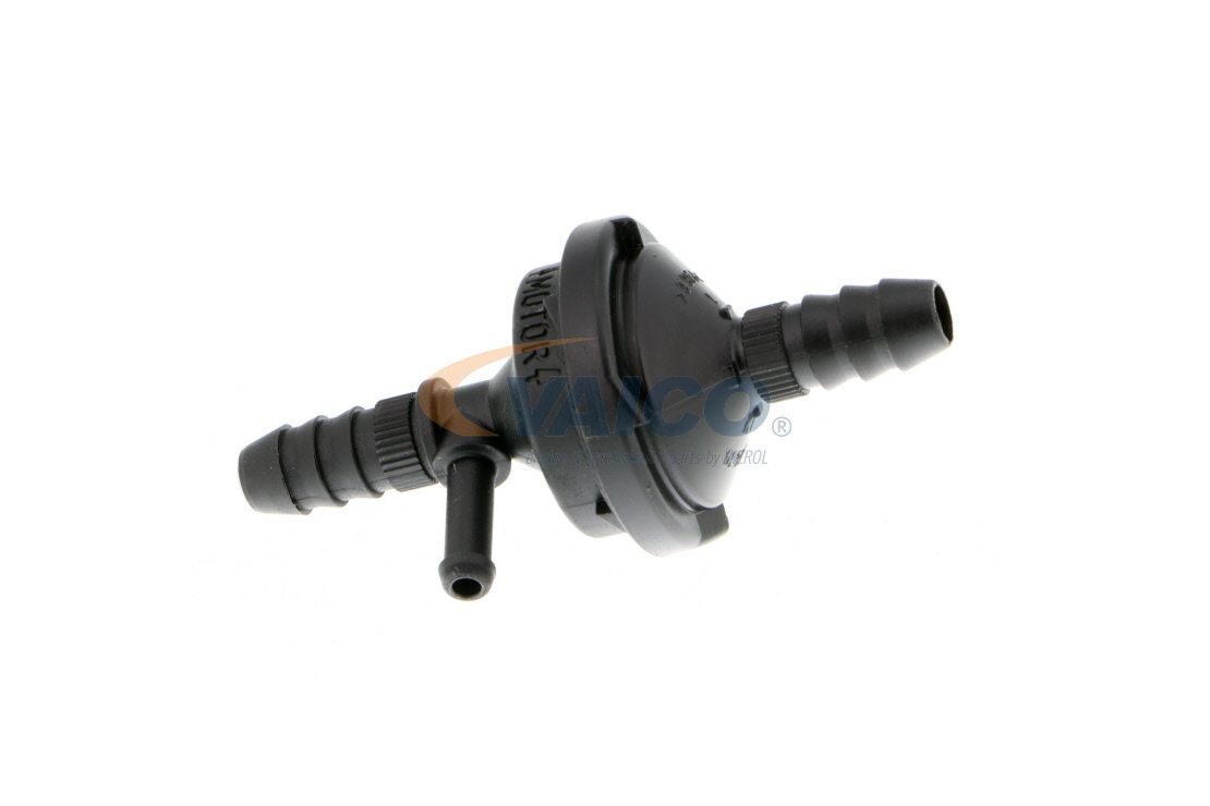 Vienakryptis vožtuvas VAICO V10-2519