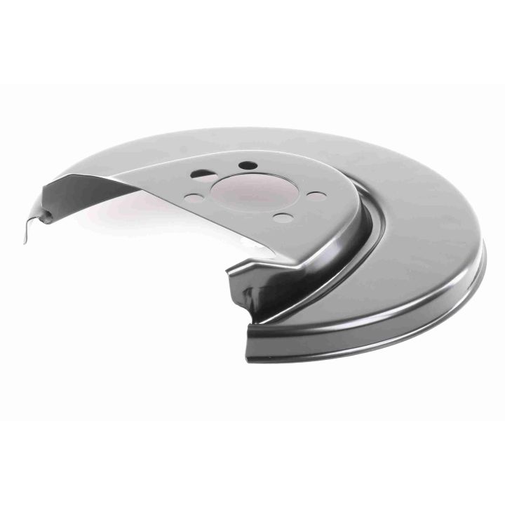 Apsauginis skydas, stabdžių diskas VAICO V10-3898
