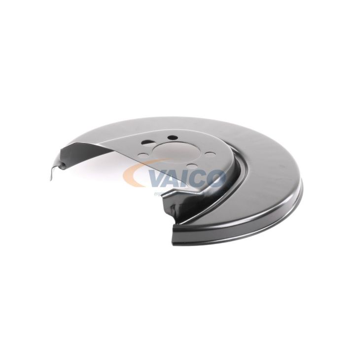 Apsauginis skydas, stabdžių diskas VAICO V10-3898
