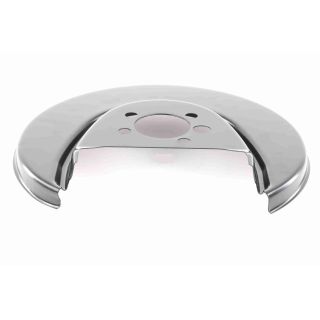 Apsauginis skydas, stabdžių diskas VAICO V10-3899