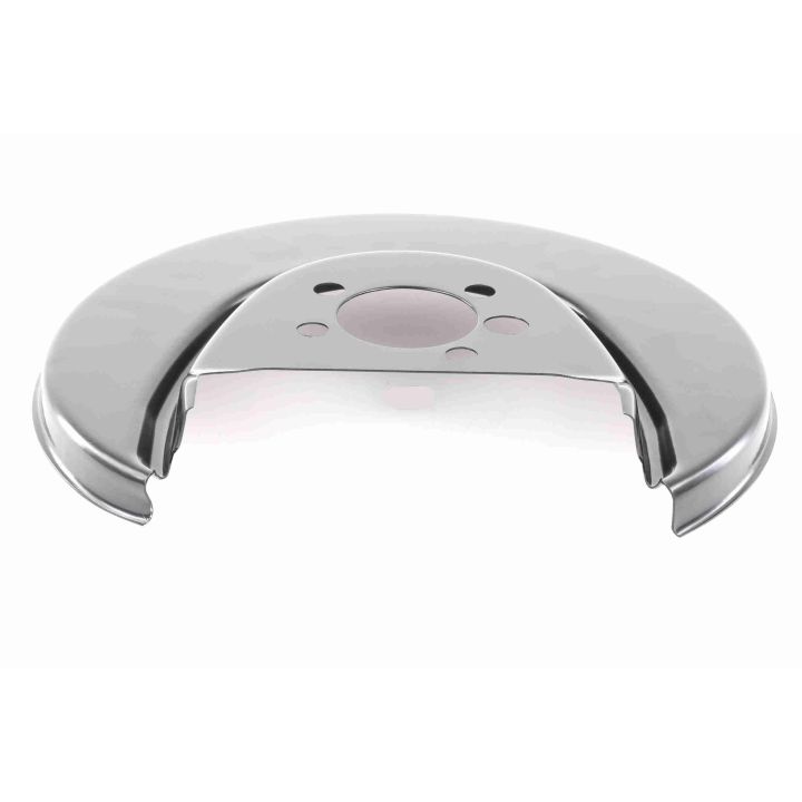 Apsauginis skydas, stabdžių diskas VAICO V10-3899