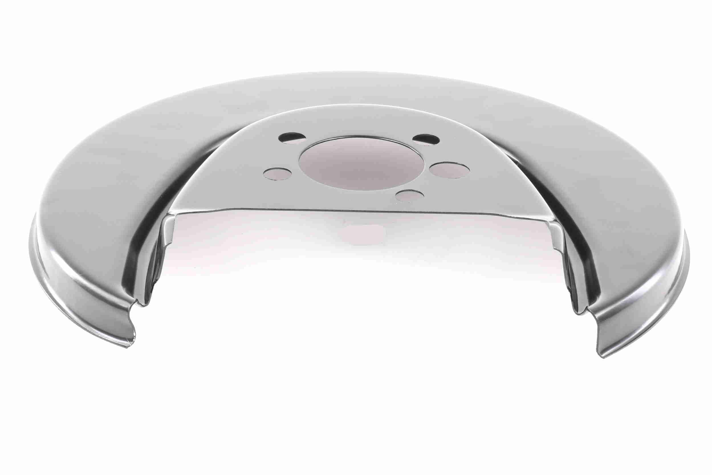 Apsauginis skydas, stabdžių diskas VAICO V10-3899