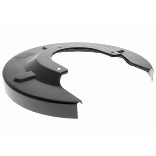 Apsauginis skydas, stabdžių diskas VAICO V10-3902