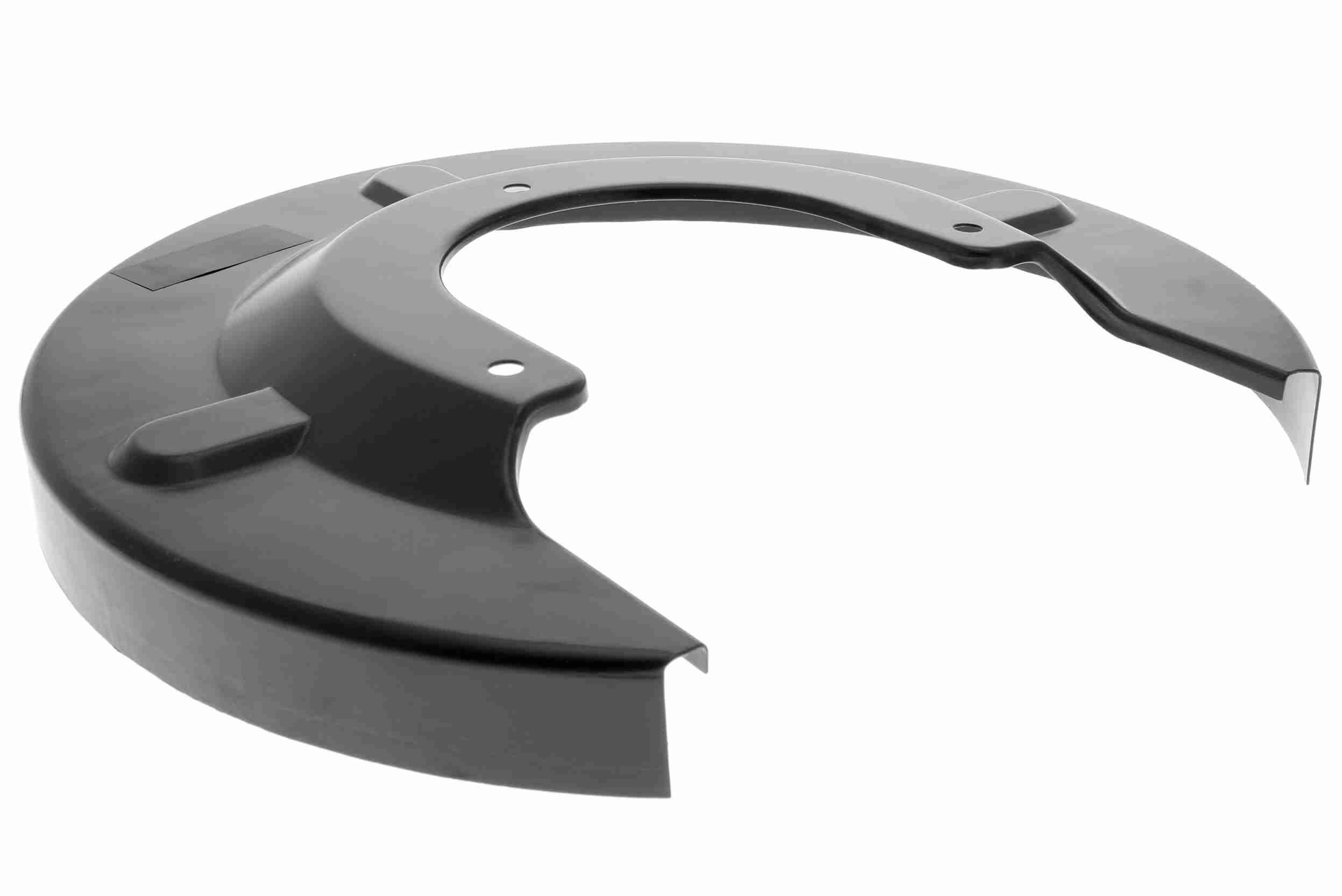 Apsauginis skydas, stabdžių diskas VAICO V10-3902