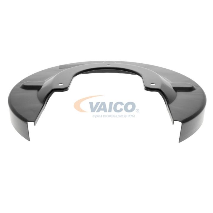 Apsauginis skydas, stabdžių diskas VAICO V10-3902