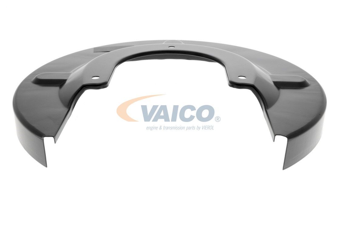 Apsauginis skydas, stabdžių diskas VAICO V10-3902