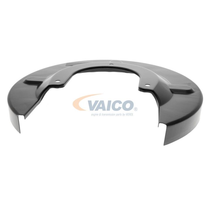 Apsauginis skydas, stabdžių diskas VAICO V10-3902