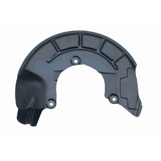 Apsauginis skydas, stabdžių diskas VAICO V10-4597