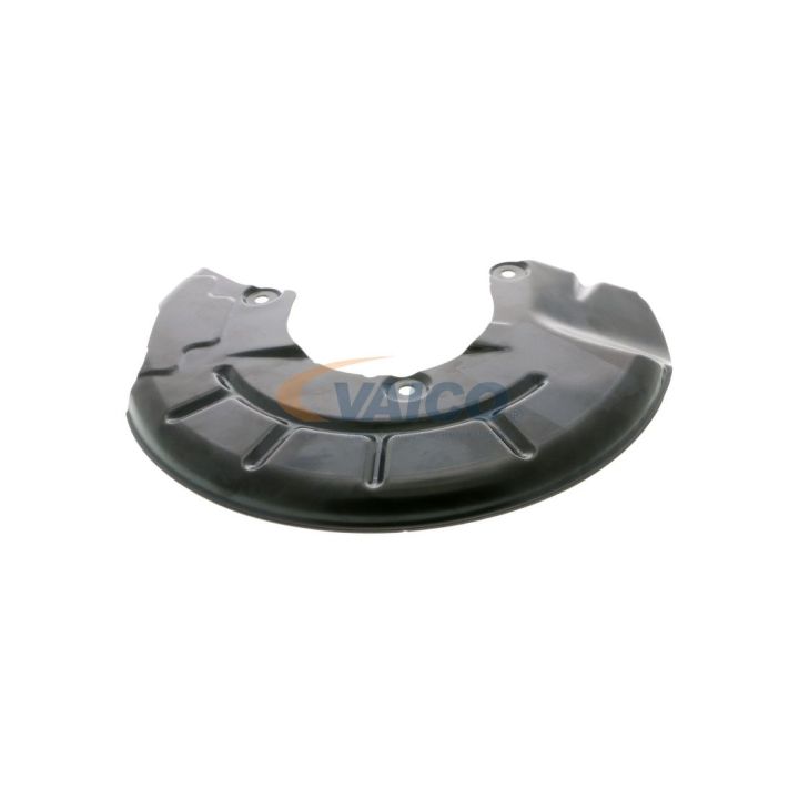 Apsauginis skydas, stabdžių diskas VAICO V10-4597