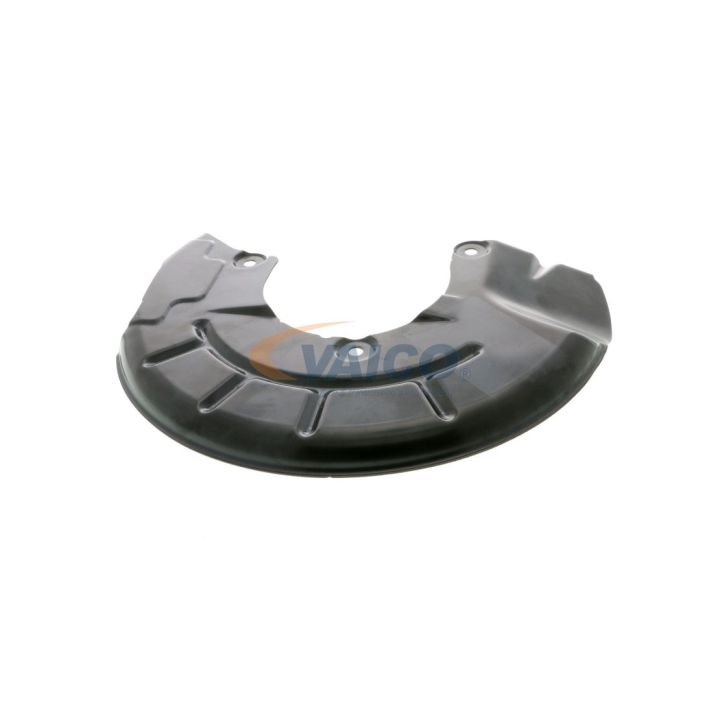 Apsauginis skydas, stabdžių diskas VAICO V10-4597
