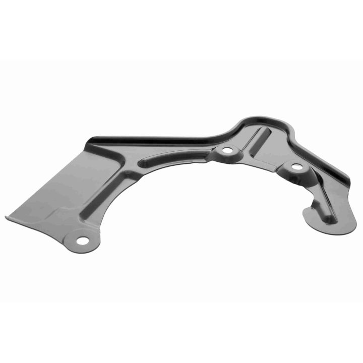 Apsauginis skydas, stabdžių diskas VAICO V10-4823