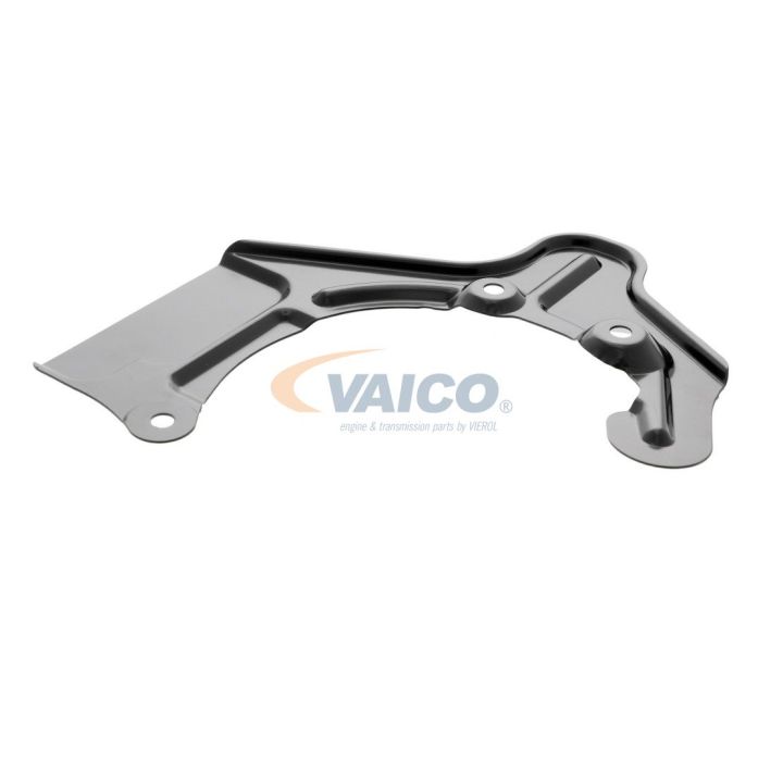 Apsauginis skydas, stabdžių diskas VAICO V10-4823