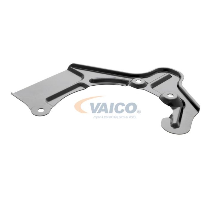 Apsauginis skydas, stabdžių diskas VAICO V10-4823