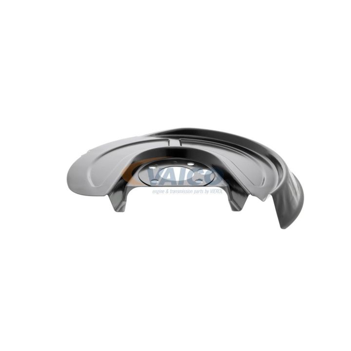 Apsauginis skydas, stabdžių diskas VAICO V10-5003