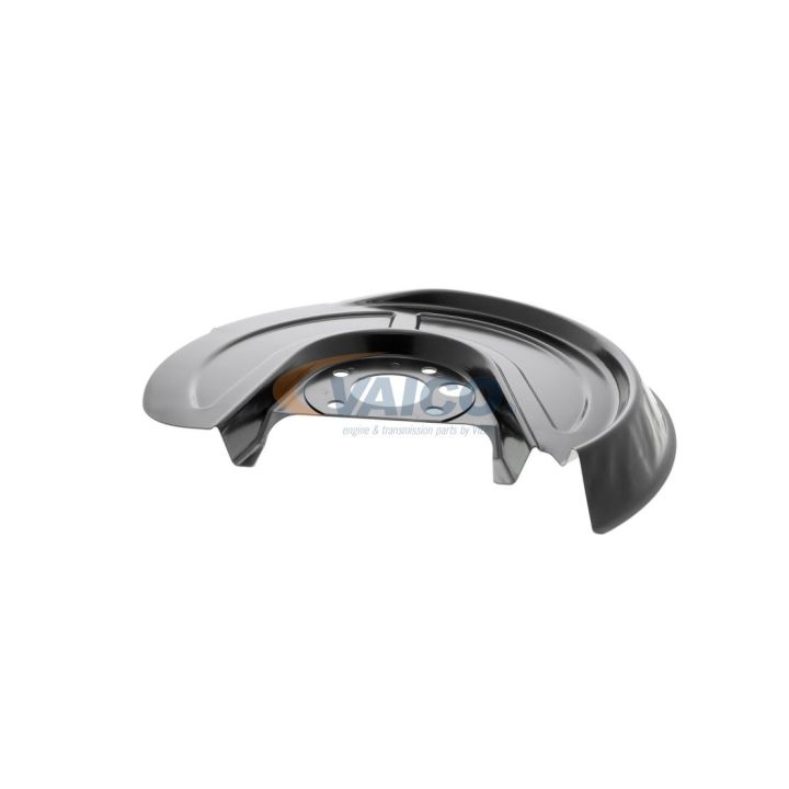 Apsauginis skydas, stabdžių diskas VAICO V10-5003