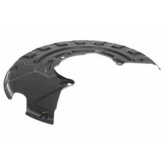 Apsauginis skydas, stabdžių diskas VAICO V10-5008