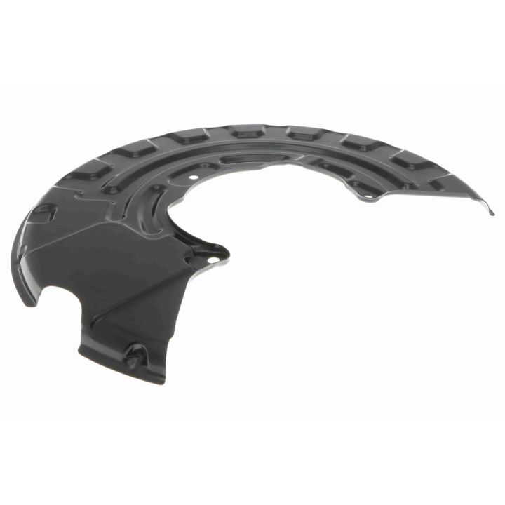 Apsauginis skydas, stabdžių diskas VAICO V10-5008