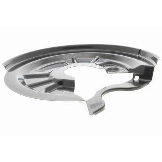 Apsauginis skydas, stabdžių diskas VAICO V10-5018