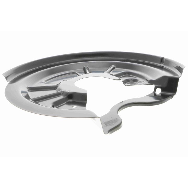 Apsauginis skydas, stabdžių diskas VAICO V10-5018